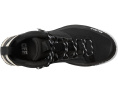Кроссовки SALEWA Puez Mid PTX с мембраной PowerTex и подошвой POMOCA