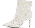 Ботильоны Jack от Blue by Betsey Johnson с острым мысом