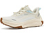 HOKA Transport 2 GTX Кроссовки водонепроницаемые
