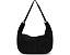 Сумка тоут Free People Roma Suede Tote из замши с кожаными элементами