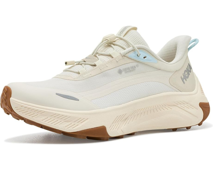 HOKA Transport 2 GTX Кроссовки водонепроницаемые