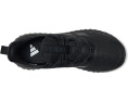 Детские кроссовки adidas Kaptir 4.0 с амортизацией Cloudfoam