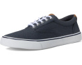 Sperry Bluefish 2 Eye Кеды с парусиновым верхом