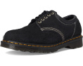 Ботинки Dr. Martens 8053 на воздушной подошве с кожаным верхом