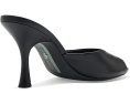 Босоножки Sam Edelman Jeanie на каблуке с открытым носком