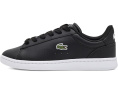 Кроссовки Lacoste Carnaby Set для детей повседневные