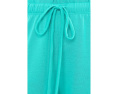 Natori Congo пижамный комплект синий