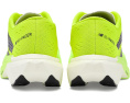 Беговые кроссовки New Balance FuelCell SuperComp Pacer с композитным носком