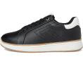 BILLY Footwear Comfort Luxe с кожаным верхом и шнуровкой