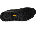 Zamberlan Guide Max GTX RR треккинговые ботинки с мембраной Gore Tex