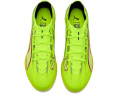 Бутсы PUMA Ultra 6 Match Turf Trainer для искусственного газона с сетчатым верхом