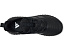 Детские кроссовки adidas Kaptir 4.0 с амортизацией Cloudfoam