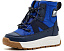 Детские ботинки SOREL Whitney III Mid Waterproof с защитой от влаги