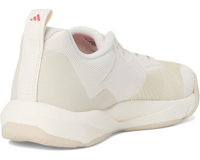 Adidas Тренировочные кроссовки Rapidmove 2 с резиновым верхом
