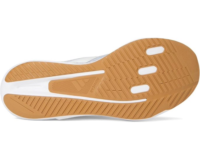 adidas Duramo SL 2 беговые кроссовки с амортизацией LIGHTMOTION