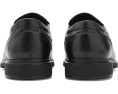Florsheim туфли Forecast II с мыском байкерского типа