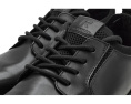 Кроссовки Rockport Jonston с системой Stretch Adapt и технологией truTECH