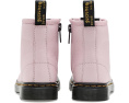 Dr. Martens 1460 ботинки на шнуровке для малышей