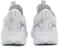 Кроссовки Puma Darter Pro 2 Chrome
