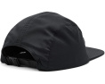 Бейсболка RVCA Eco Neo Cap с логотипом