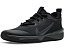 Кроссовки Nike Omni Multi-Court для подростков с классической шнуровкой