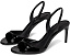 Туфли-лодочки Schutz Scarlett Sling Mid на шпильке с ремешком