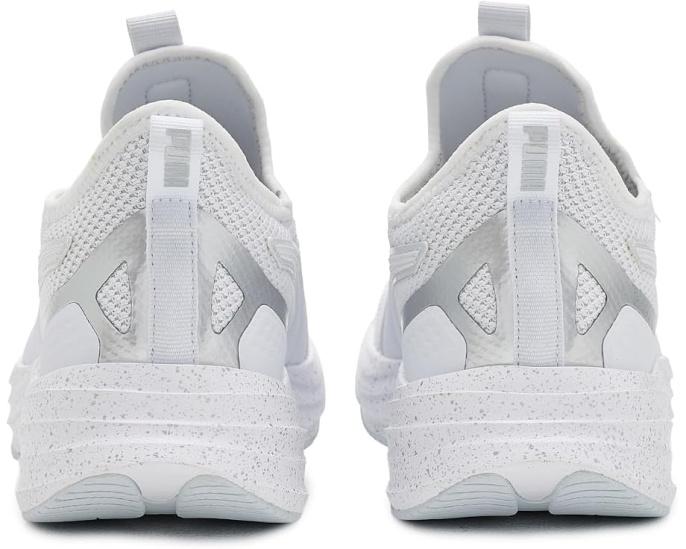 Кроссовки Puma Darter Pro 2 Chrome