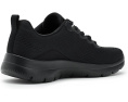 Кроссовки SKECHERS Arch Fit Summits с технологией Air-Cooled Memory Foam