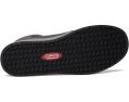 Skechers Watab Sneakers с защитным носком
