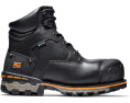 Ботинки Timberland PRO Boondock 6 дюймов с композитным носком