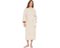 Халат Linet Robe от UGG из переработанного флиса