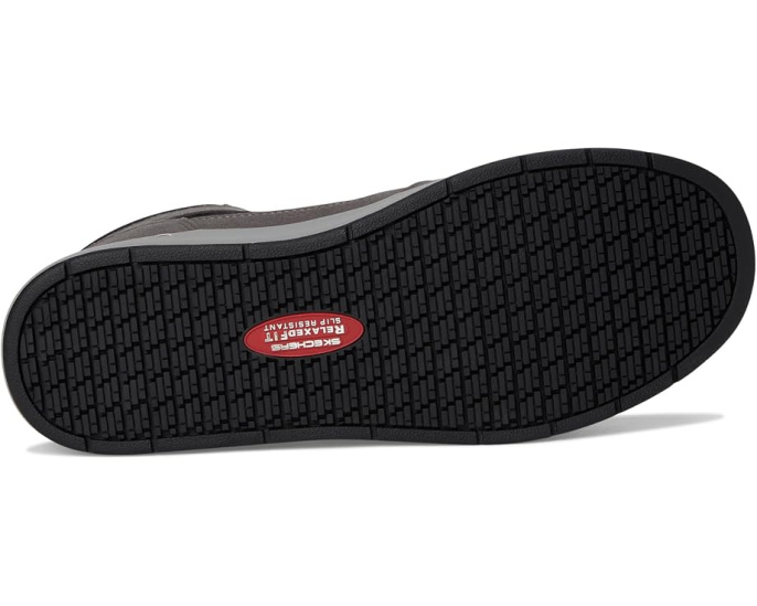 Skechers Watab Sneakers с защитным носком