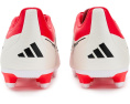 Бутсы Adidas Predator Club для твердого и смешанного грунта