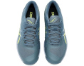 Теннисные кроссовки ASICS Solution Swift FF 2 с амортизацией FLYTEFOAM