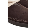 Туфли Alpargata Ease от TOMS