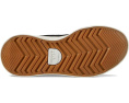 Водонепроницаемые кроссовки SOREL Out N About IV Low Sneaker с верхом из замши и текстиля