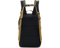 Рюкзак Commuter Backpack для города и троп с отделением для ноутбука Topo Designs