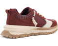 Blowfish Malibu кеды Leotina на платформе