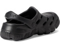 Детские сандалии Bogs Kids Boga из EVA с противогололедной подошвой