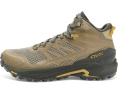Обувь Oboz Katabatic Rt Mid GTX для треккинга
