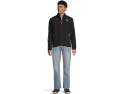 Куртка Ariat New Team Softshell Mexico из микрофлиса с защитой от непогоды