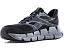 Reebok Floatzig 2 кроссовки рабочие с композитным носком