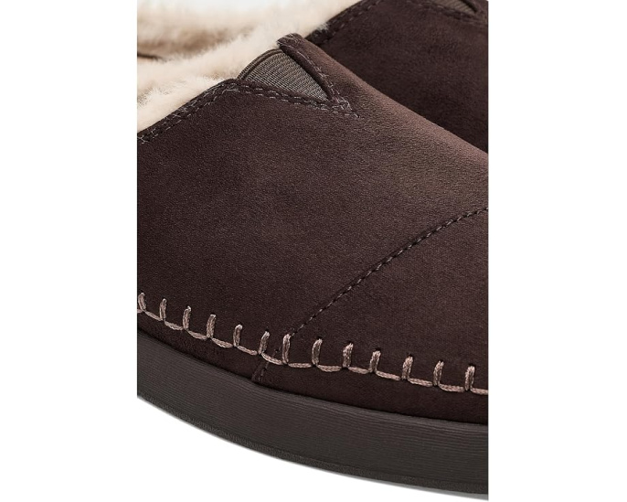 Туфли Alpargata Ease от TOMS