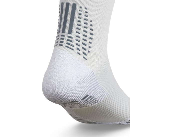 Носки Adidas 5 Star Team Grip с защипной зоной