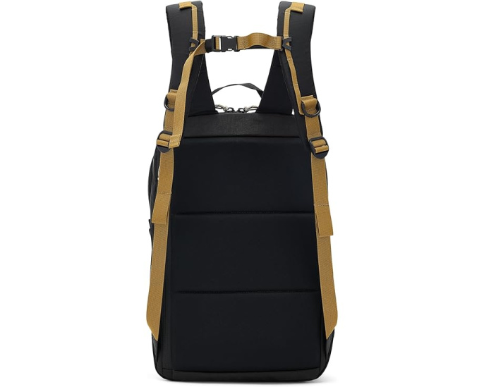 Рюкзак Commuter Backpack для города и троп с отделением для ноутбука Topo Designs