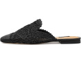 Мюли Camella от Nine West с плетеными деталями и квадратным носком