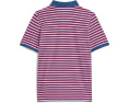 Поло Edgartown Pique для детей Vineyard Vines