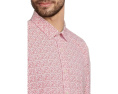 Wrinkle-Free Short Sleeve Performance Mayrud Shirt