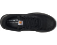 Кроссовки Greenfield Sneakers от Carhartt