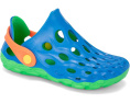 Детские аквашузы Merrell Kids Hydro Moc для воды